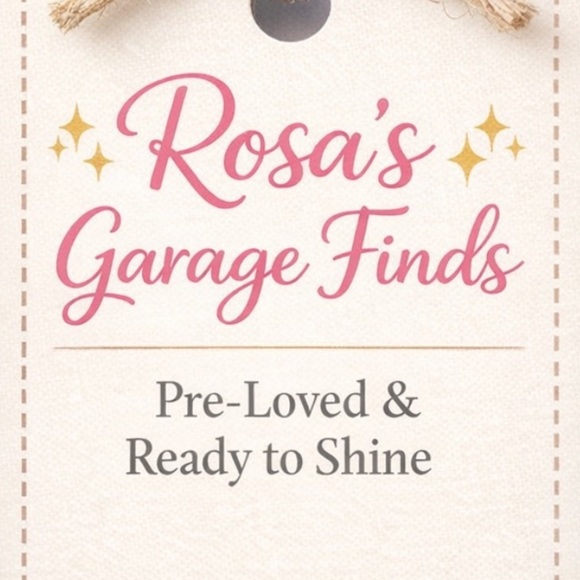 rosasvibes